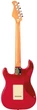 Електрогітара Prodipe Guitars ST83RA CAR - зображення 2