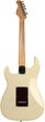 Електрогітара Prodipe Guitars ST83RA VW - зображення 2