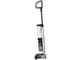 Миючий акумуляторний пилосос Tineco Floor One S5 Max White (FW480100DE) - изображение 7