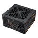 Блок живлення Cougar ATLAS ATX 3.1 650 - зображення 2