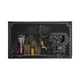 Блок живлення Cougar ATLAS ATX 3.1 650 - зображення 3