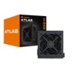 Блок живлення Cougar ATLAS ATX 3.1 650 - зображення 6