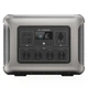 Зарядна станція ALLPOWERS R2500 - изображение 3