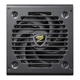 Блок живлення Cougar GEX PRO 850, 850 Вт, 80 Plus Gold, модульний - зображення 1
