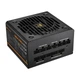 Блок живлення Cougar GEX PRO 850, 850 Вт, 80 Plus Gold, модульний - зображення 4