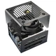 Блок живлення Cougar GEX PRO 850, 850 Вт, 80 Plus Gold, модульний - зображення 8