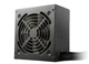 Блок живлення Cougar ATLAS ATX 3.1 750 - зображення 2