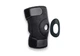 Наколенник-ортез EasyFit EF-0080 с пателярным кольцом (32-43 см) Универсальный 1 шт - изображение 1