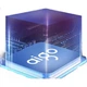 Карта памяти Aigo 64 ГБ TF (MicroSD) A1 U1 V30 4K для видеорегистратора, высокоскоростная карта памяти, высокопрочная карта T0 - изображение 2
