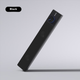 Портативная колонка Lenovo Ecosystem Brand Yinengzhe 6W Black - изображение 9