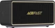 Портативна колонка Acefast K3 Max portable wireless speaker,40W, IPX6, Black (6974316285038) - зображення 1