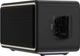 Портативна колонка Acefast K3 Max portable wireless speaker,40W, IPX6, Black (6974316285038) - зображення 4