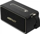 Портативна колонка Acefast K3 Max portable wireless speaker,40W, IPX6, Black (6974316285038) - зображення 3