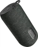 Портативна колонка Hoco HC10 Sonar sports BT speaker, 5W, Black (6931474760302) - зображення 2