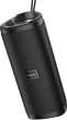 Портативна колонка Hoco HC4 Bella sports BT speaker, 5W, Black (6931474742094) - зображення 1