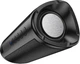 Портативна колонка Hoco HC4 Bella sports BT speaker, 5W, Black (6931474742094) - зображення 2