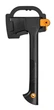 Сокира універсальний Fiskars Solid A6 (1052046) - изображение 3