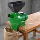 Кормоподрібнювач FG-2500/1 APRO (088682) - изображение 3