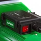 Кормоподрібнювач FG-2500/1 APRO (088682) - изображение 6