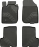 Коврики в салон Frogum для Renault/Dacia Duster 2008-2018 с бортом, model №77, (FG 77407152) - изображение 1