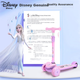 Самокат-беговел Disney Эльза детский складной для 1-3 лет - изображение 7
