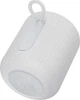 Портативна колонка Hoco HC30 Oceano BT speaker, 5W, Gray (6942007646345) - зображення 2
