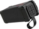 Портативна колонка Hoco HC6 Magic sports BT speaker, 10W*2, IPX6, Black (6931474749055) - зображення 1