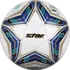 Мяч футбольный Star SB115FTB размер 5 - изображение 2