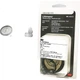 Комплект аксесуарів для стетоскопа 3M Original Littmann (40020) - зображення 4