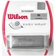 Вологовідвідна стрічка Wilson Tennis Grip, сіра, SHIFT PRO PERFORMANCE GRIP - зображення 9
