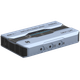 Карта видеозахвата MT-Viki MT-UHV30 HDMI 4K60Hz, для игр и стримов - изображение 5