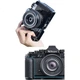 SmallRig 4262, сумісний з камерою Nikon ZF, кролячою кліткою, бездзеркальною та дзеркальною фотокамерою, швидкознімна розширювальна рамка, вертикальна ручна зйомка з L-подібною ручкою, аксесуари для зйомки - изображение 2
