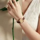 Женские часы FILA 6572-101F - изображение 3