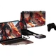 Карта видеозахвата Acasis, 4K 60 Гц HD прямая трансляция, HDMI-кабель, прямая трансляция с камер Sony, совместима с Switch 2, подходит для телефонов, планшетов, iPad, компьютерных игр и прямой трансляции, VC-009Pro - изображение 2