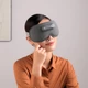 Маска для глаз KCOTSON HE60 с подогревом - изображение 8