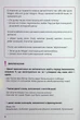 Воркбук для вивчення німецької граматики Deutsches Grammatikbuch В1 - Langlover (2000980920631) - изображение 10