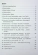 Воркбук для вивчення німецької граматики Deutsches Grammatikbuch B2 - Langlover (2000980920648) - изображение 3