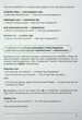 Воркбук для вивчення німецької граматики Deutsches Grammatikbuch B2 - Langlover (2000980920648) - изображение 5