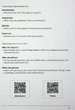 Воркбук для вивчення німецької граматики Deutsches Grammatikbuch B2 - Langlover (2000980920648) - изображение 11