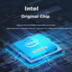 Мережева карта Kunyu NA599-D1X4 Intel 82599 Chip PCIe X4 10G з одним портом та оптоволоконним підключенням X520-DA1, мережевий адаптер сервера - изображение 5