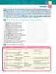 FCE Use of English 1. Student's Book - Вірджинія Еванс (9781471595677) - зображення 2