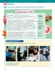FCE Use of English 1. Student's Book - Вірджинія Еванс (9781471595677) - зображення 4
