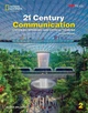 21st Century Communication 2. Listening, Speaking and Critical Thinking. Student's Book+Spark. TED Talks. 2nd Edition - Джессіка Вільямс (9780357855980) - зображення 1