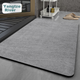Коврик для ванной комнаты Dajiang 40x60 см - изображение 5