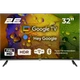 Телевизор 2E 32A07KF 32″ дюйма 1920x1080 Google TV - изображение 1