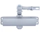 Доводчик RYOBI *9900 9903 SILVER - изображение 1