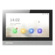 Видеодомофон Hikvision DS-KH8380-WTE1/Flush - изображение 3