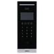 Вызывная панель Dahua DHI-VTO6531H-S2 IP Mifare IP65 - изображение 1
