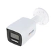 IP камера 4МП Hikvision DS-2CD1047G3H-LIUF (2.8 мм) - зображення 5