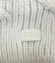Шапка under armour around town beanie 1356719 - зображення 2